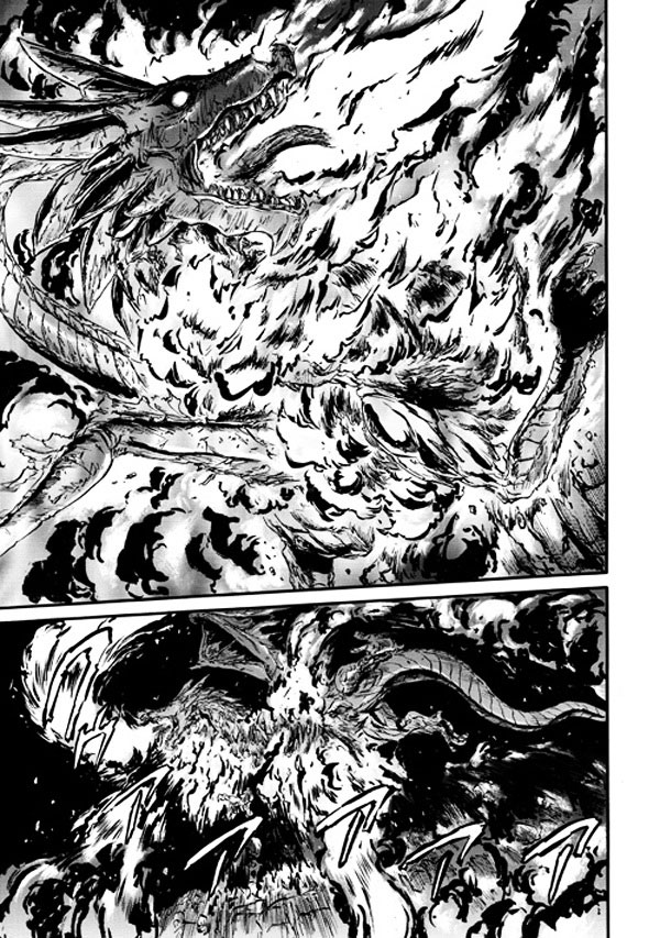 Read Gate Jietai Kare no Chi nite, Kaku Tatakaeri IT Manga Online