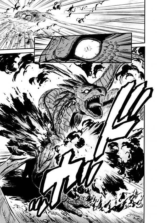 Read Gate Jietai Kare no Chi nite, Kaku Tatakaeri IT Manga Online