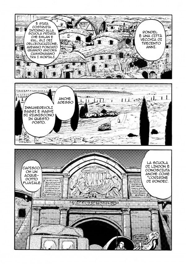 Read Gate Jietai Kare no Chi nite, Kaku Tatakaeri IT Manga Online