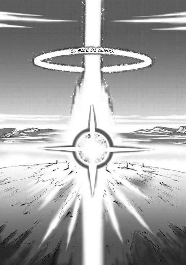 Read Gate Jietai Kare no Chi nite, Kaku Tatakaeri IT Manga Online