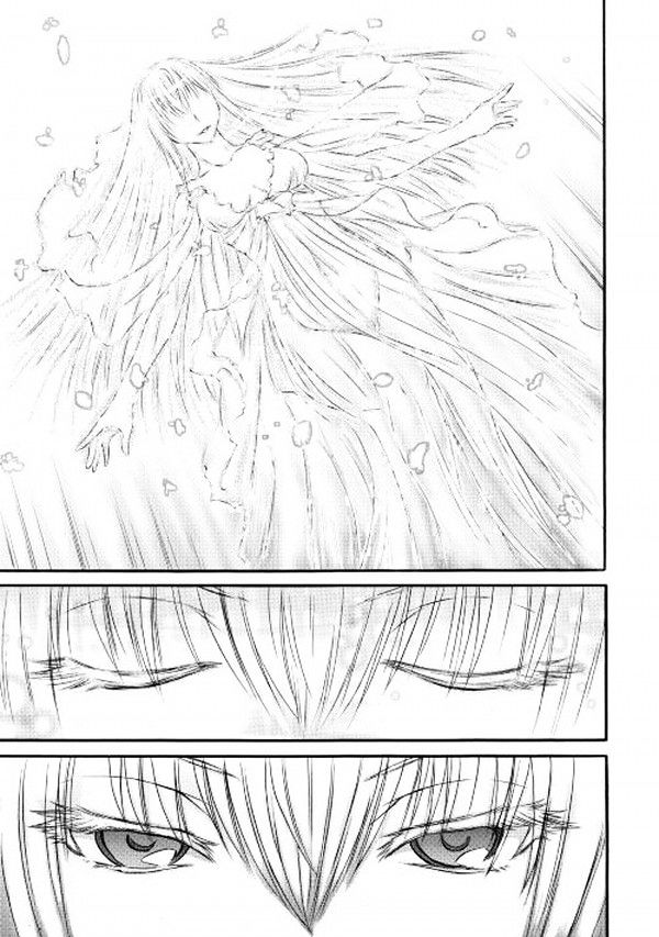 Read Gate Jietai Kare no Chi nite, Kaku Tatakaeri IT Manga Online