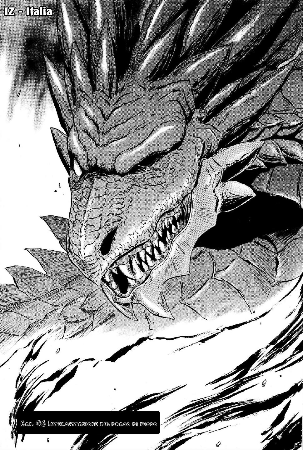 Read Gate Jietai Kare no Chi nite, Kaku Tatakaeri IT Manga Online