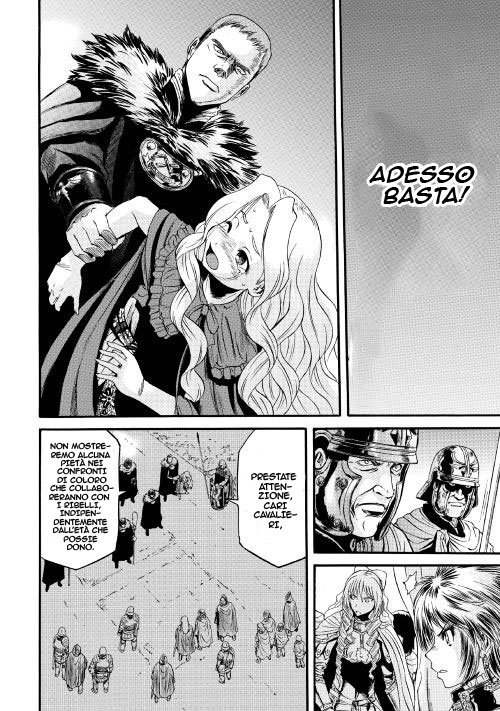 Read Gate Jietai Kare no Chi nite, Kaku Tatakaeri IT Manga Online