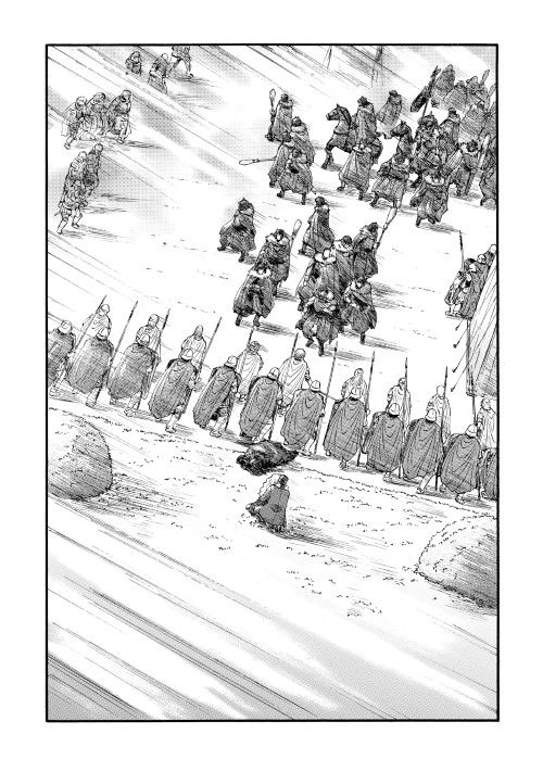 Read Gate Jietai Kare no Chi nite, Kaku Tatakaeri IT Manga Online