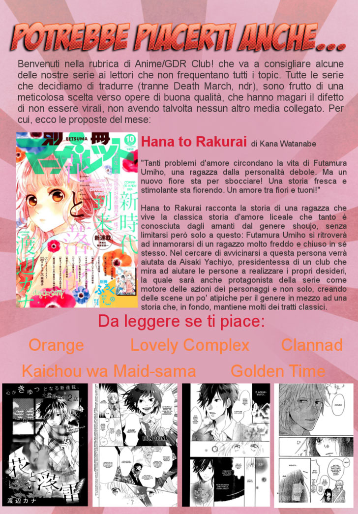 Read Gate Jietai Kare no Chi nite, Kaku Tatakaeri IT Manga Online