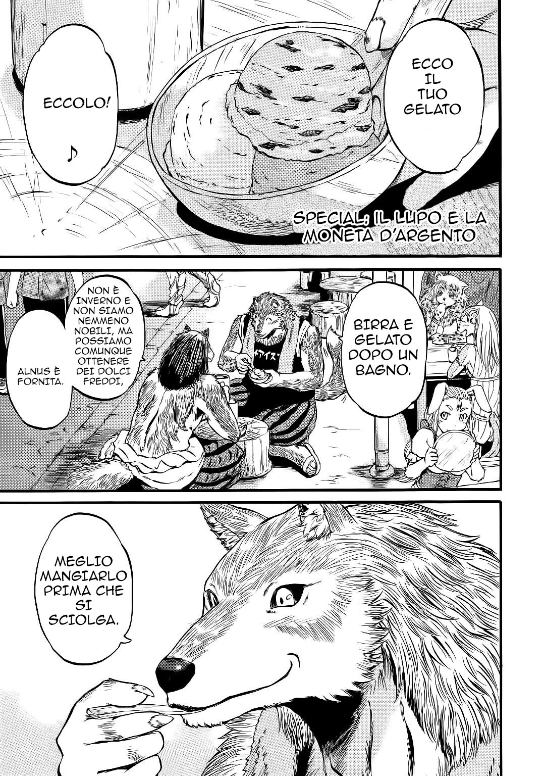 Read Gate Jietai Kare no Chi nite, Kaku Tatakaeri IT Manga Online