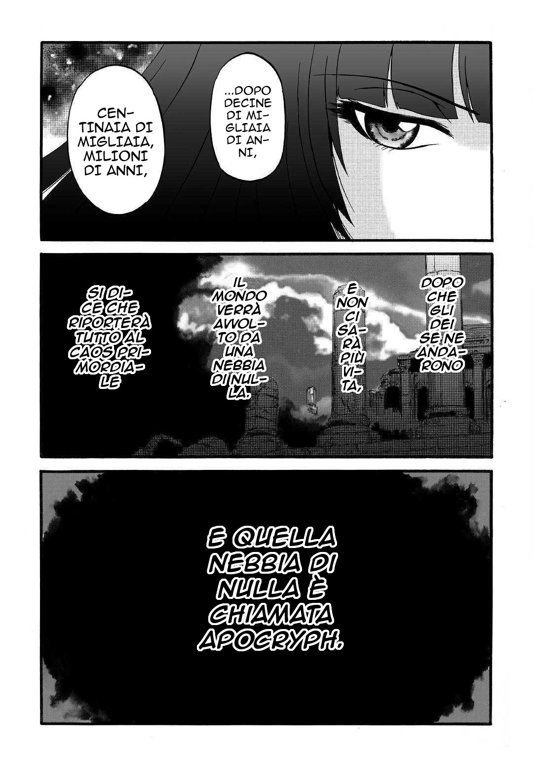 Read Gate Jietai Kare no Chi nite, Kaku Tatakaeri IT Manga Online