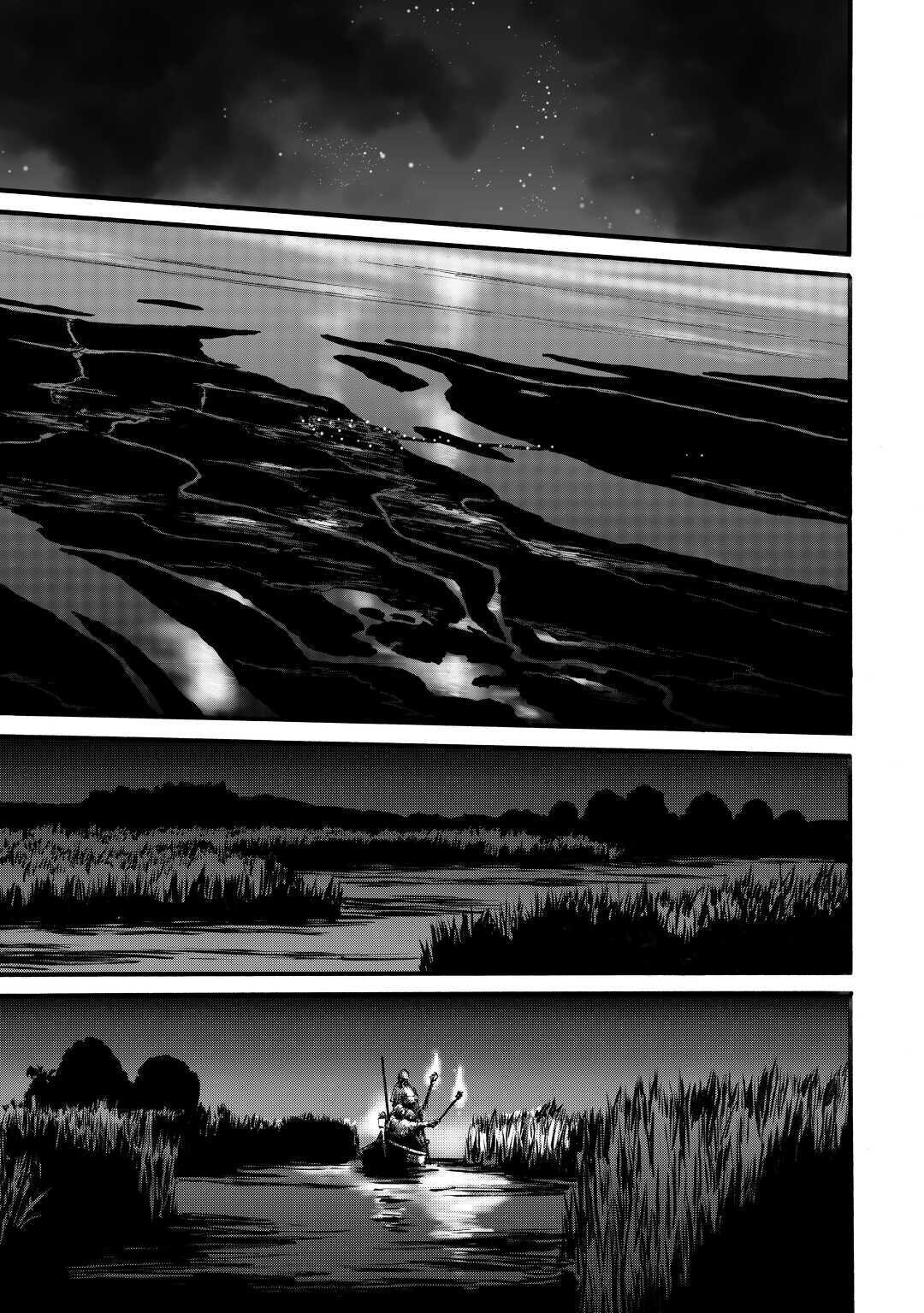Read Gate Jietai Kare no Chi nite, Kaku Tatakaeri IT Manga Online