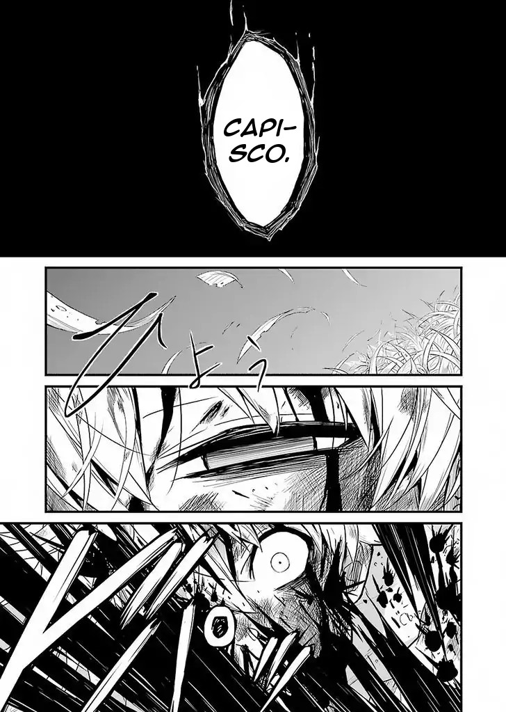 Read Goblin Slayer Side Story Year One IT Manga Online