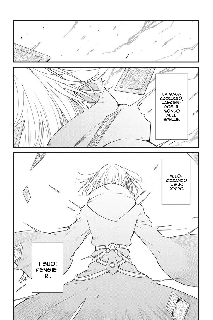 Read Goblin Slayer Side Story Year One IT Manga Online
