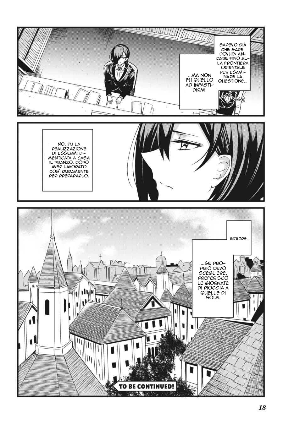 Read Goblin Slayer Side Story Year One IT Manga Online