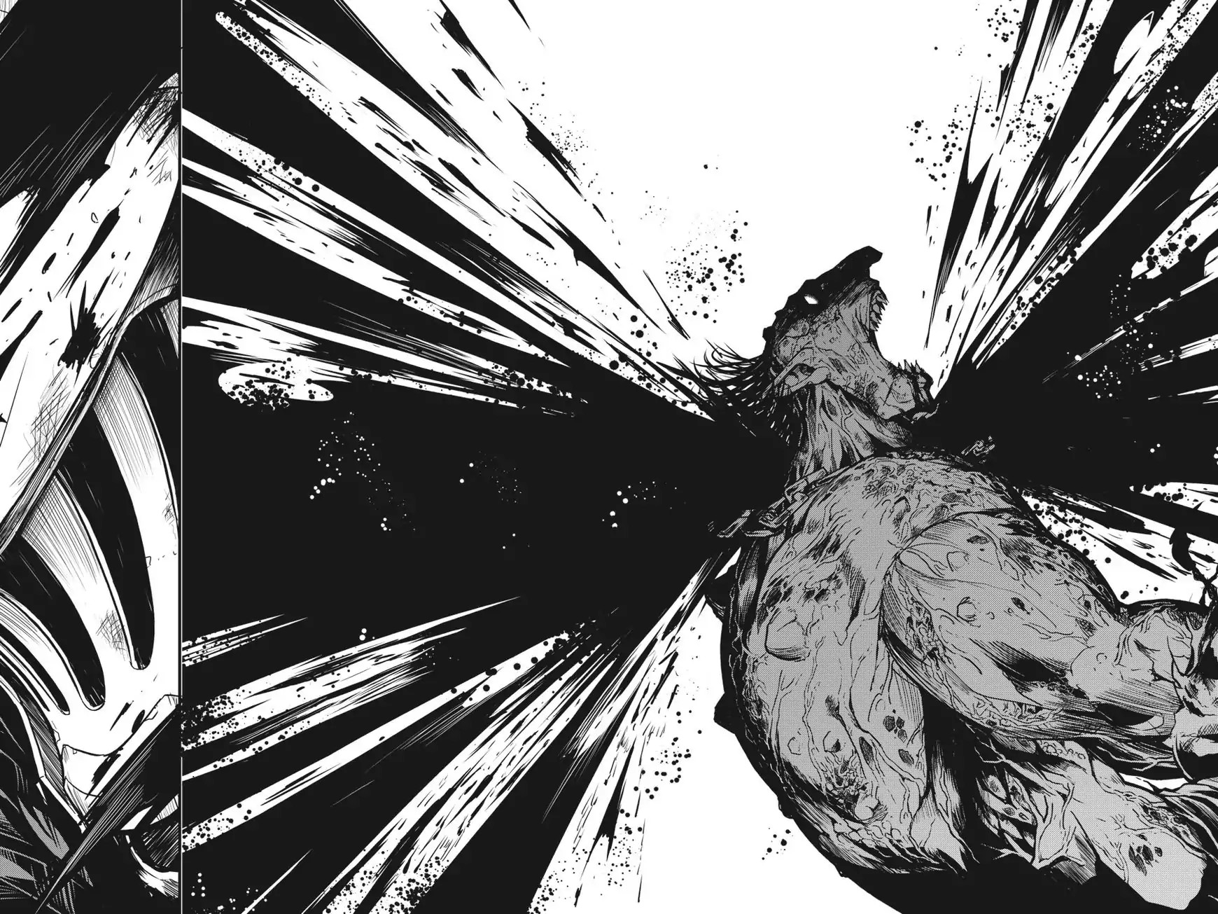 Read Goblin Slayer Side Story Year One IT Manga Online