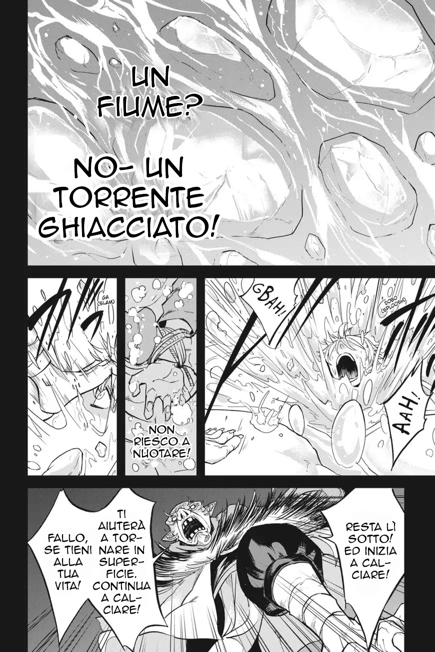 Read Goblin Slayer Side Story Year One IT Manga Online