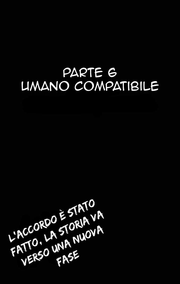 Read Kaiju No. 8 IT Manga Online