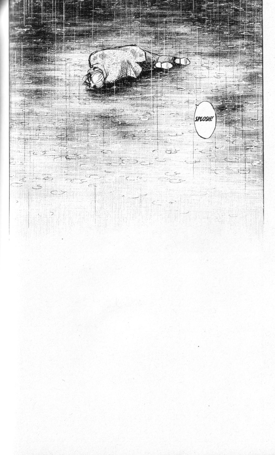 Read Monster IT Manga Online