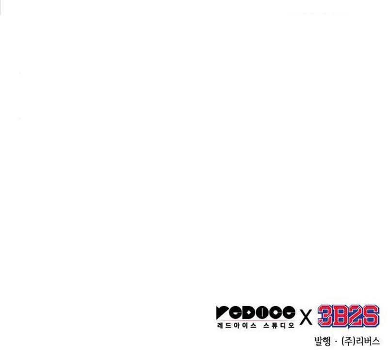 Read Nano Machine IT Manga Online