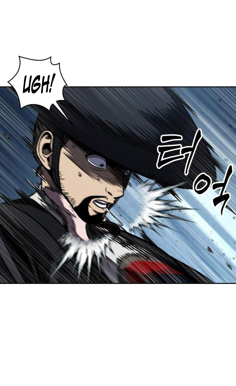 Read Nano Machine IT Manga Online