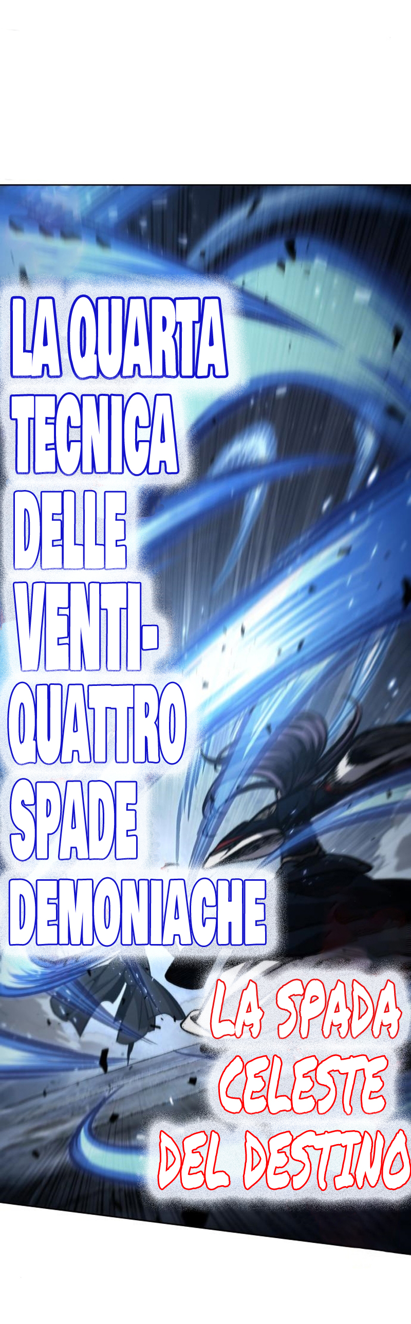 Read Nano Machine IT Manga Online