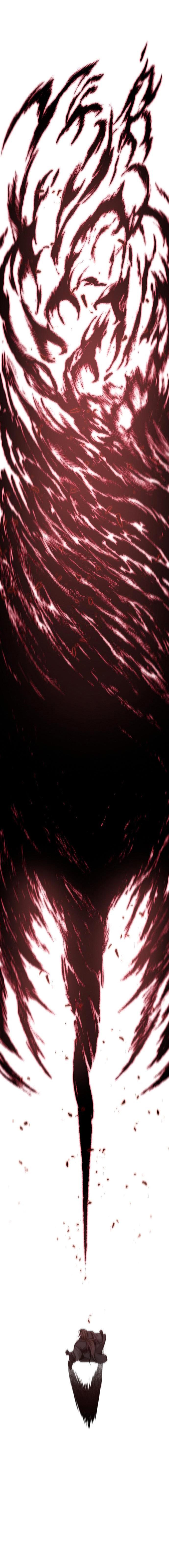 Read Nano Machine IT Manga Online