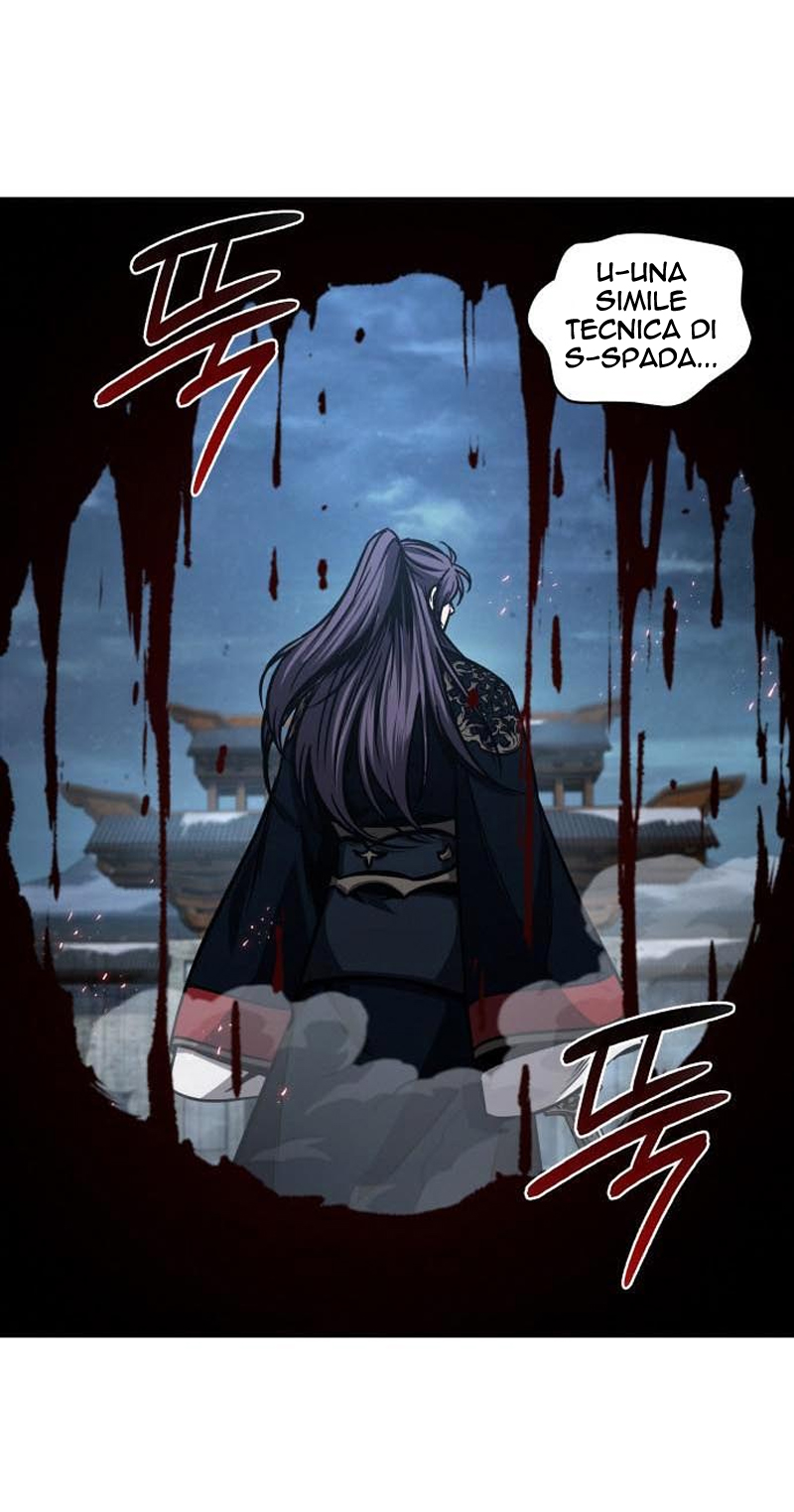 Read Nano Machine IT Manga Online