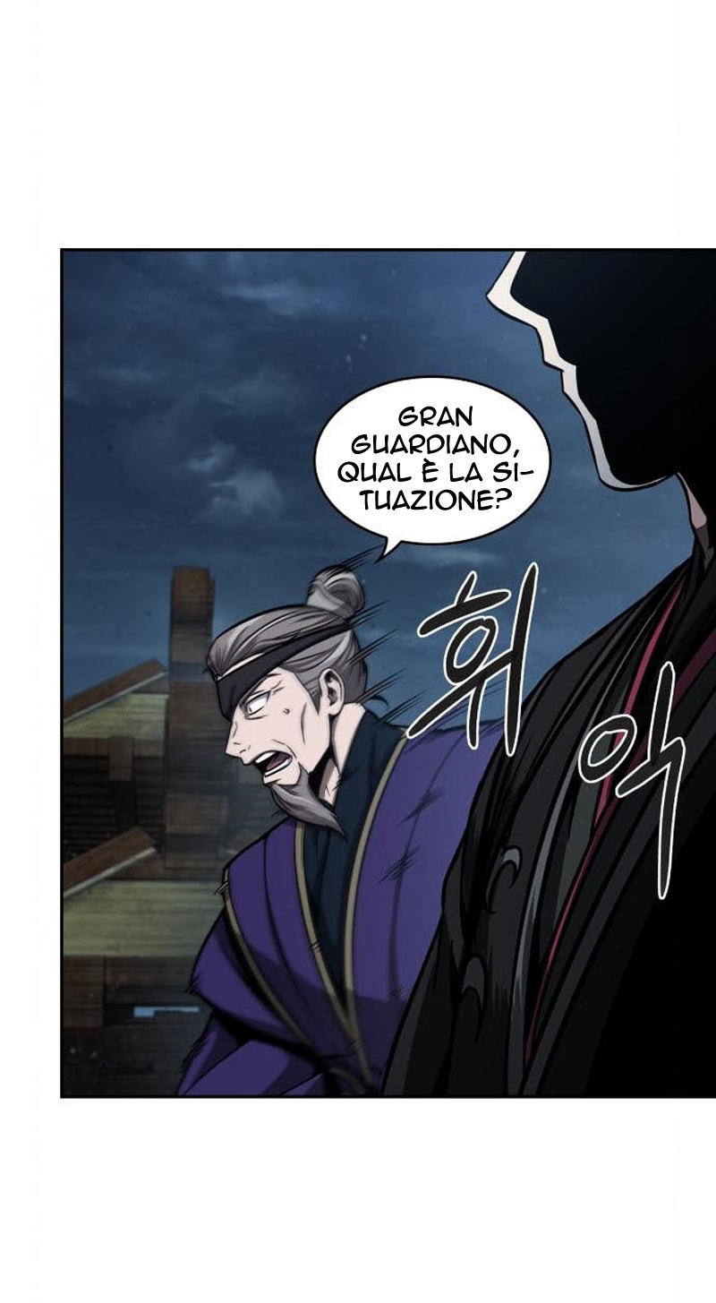 Read Nano Machine IT Manga Online