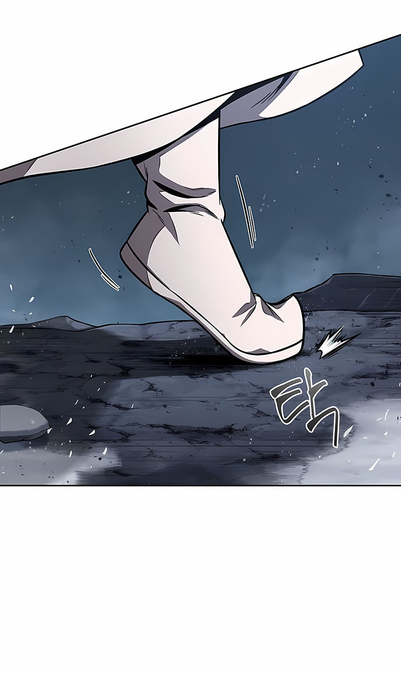 Read Nano Machine IT Manga Online