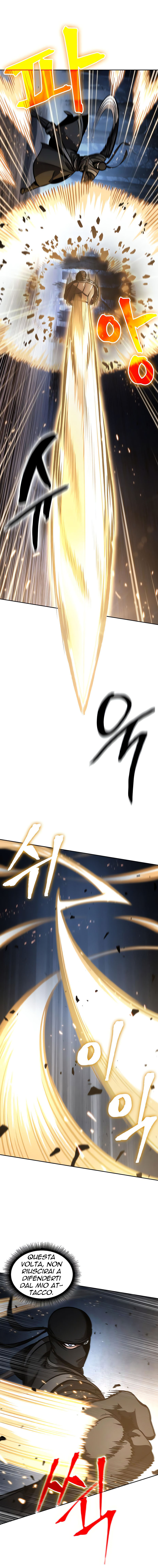 Read Nano Machine IT Manga Online
