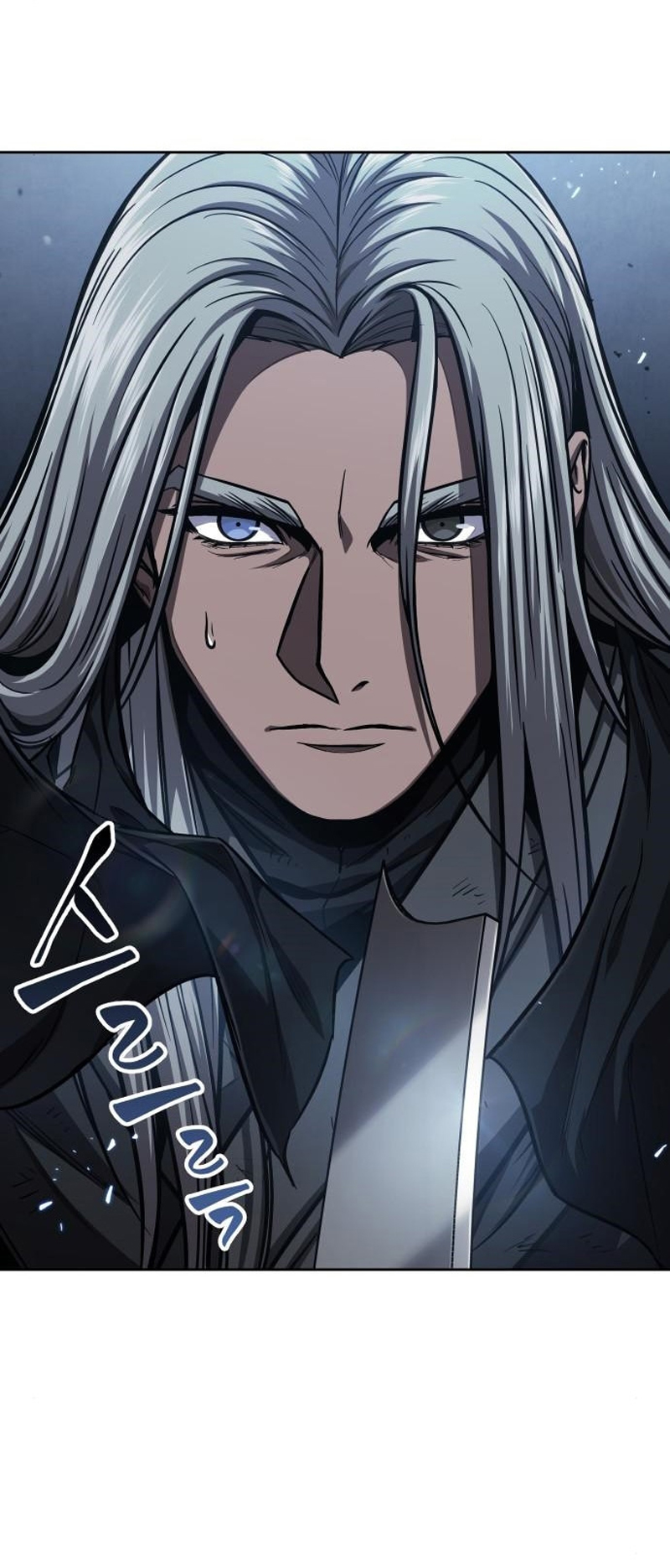 Read Nano Machine IT Manga Online