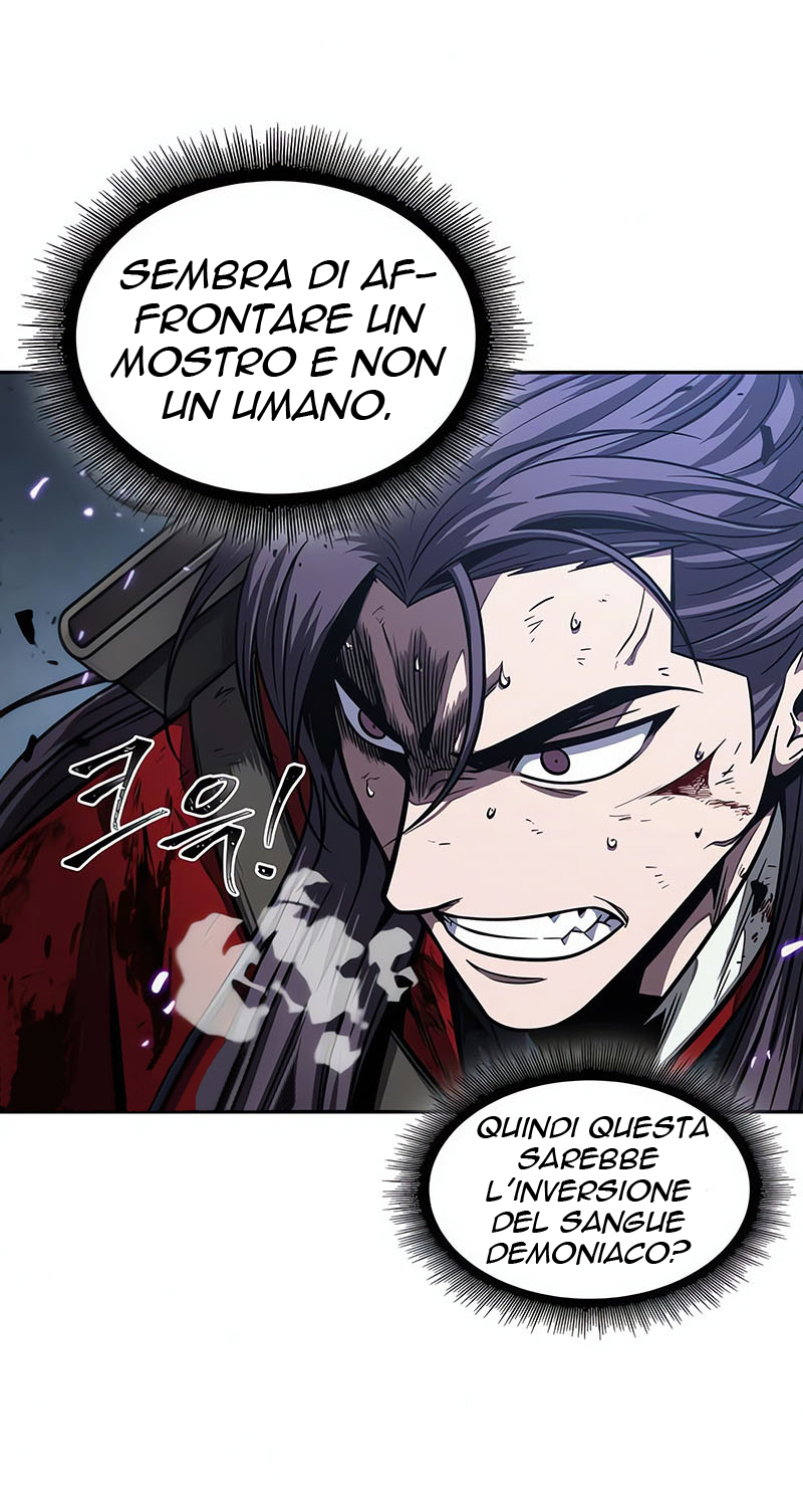 Read Nano Machine IT Manga Online