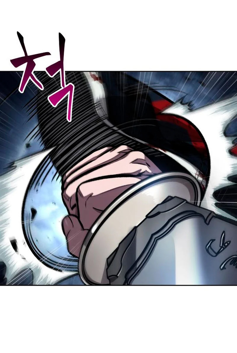 Read Nano Machine IT Manga Online