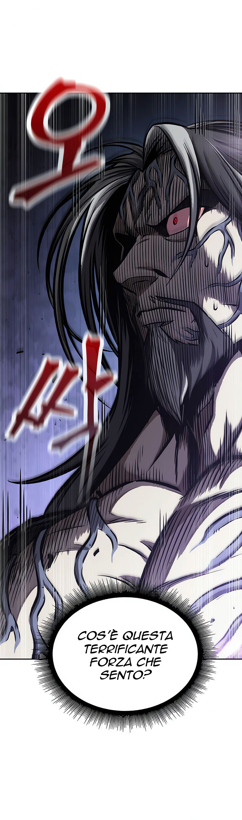 Read Nano Machine IT Manga Online