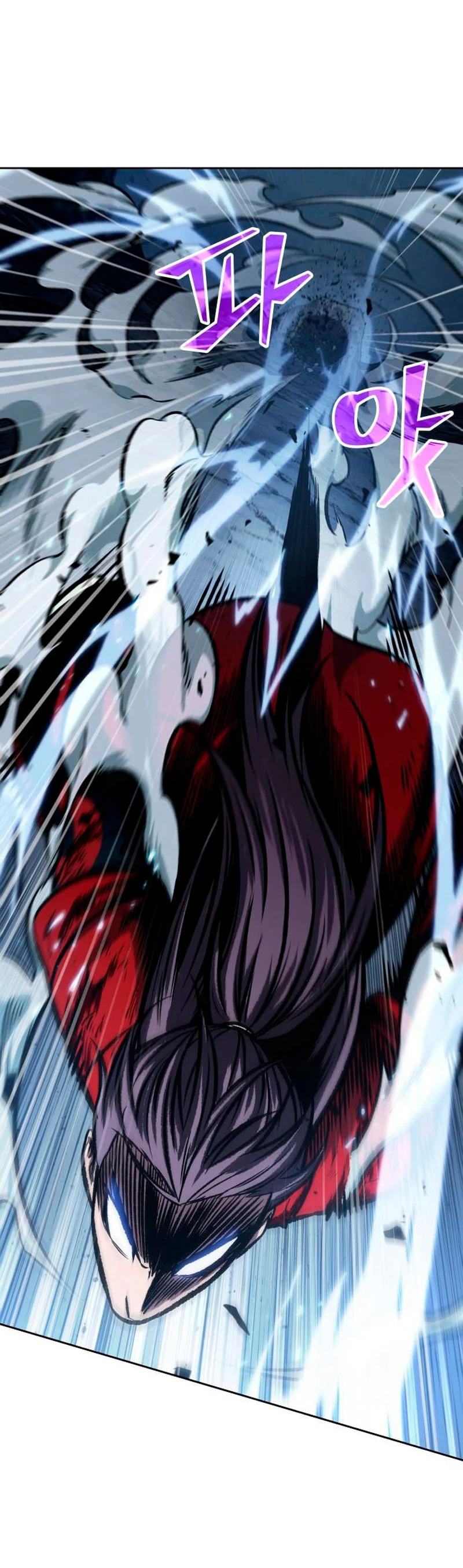 Read Nano Machine IT Manga Online