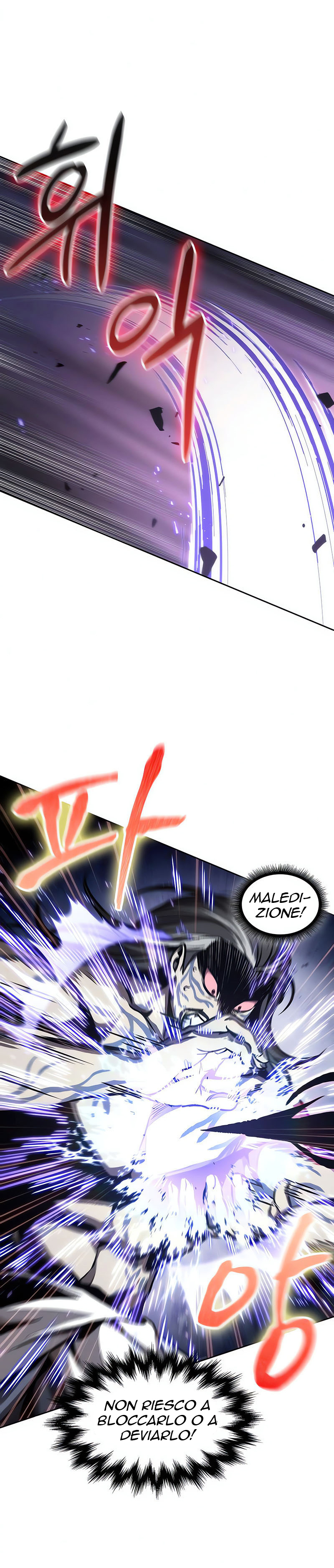 Read Nano Machine IT Manga Online