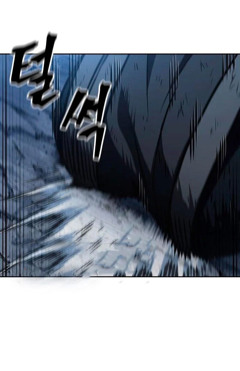 Read Nano Machine IT Manga Online