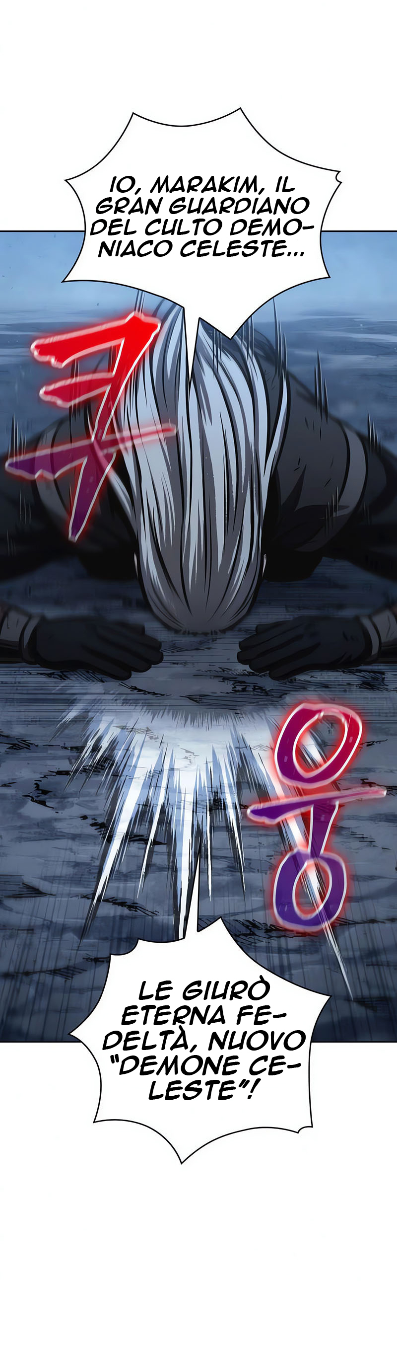 Read Nano Machine IT Manga Online