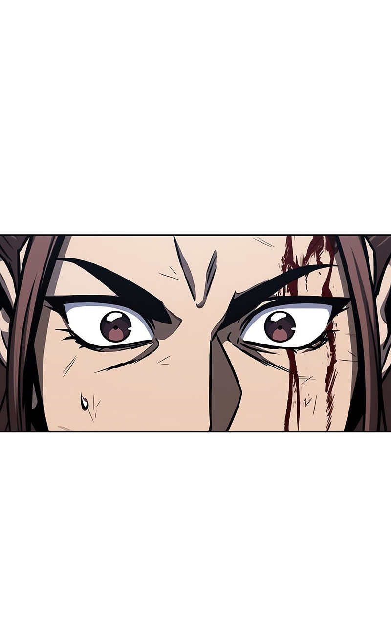Read Nano Machine IT Manga Online