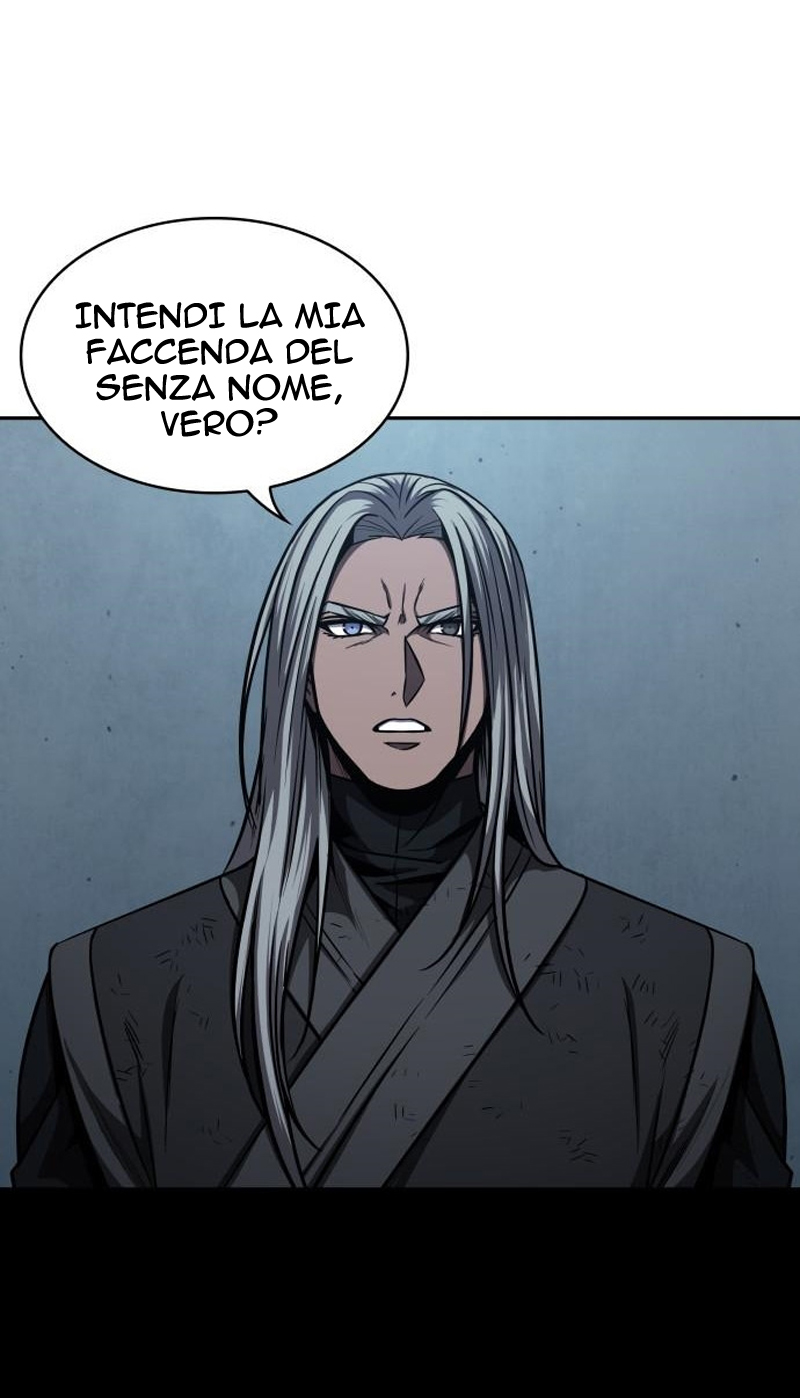 Read Nano Machine IT Manga Online