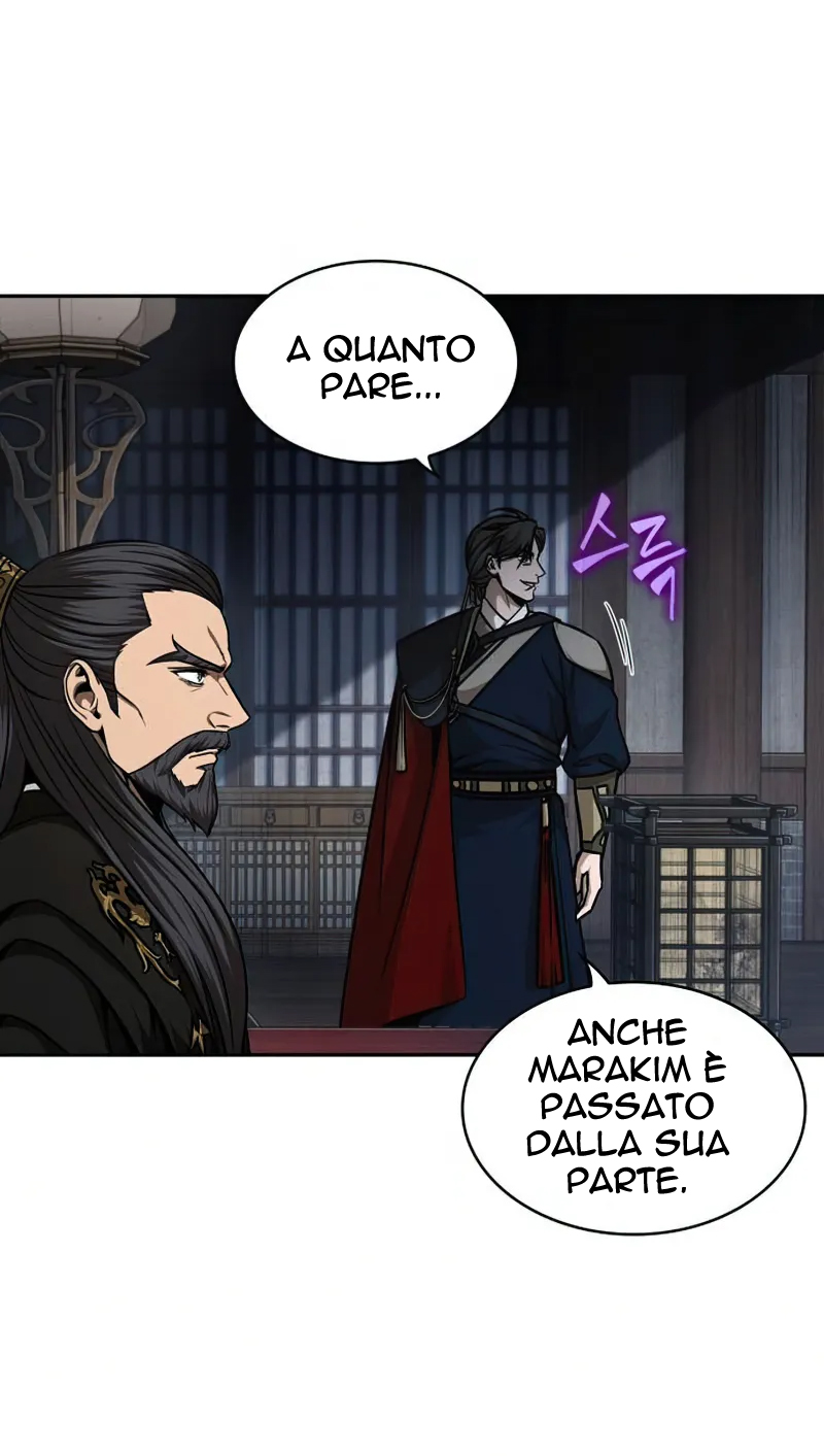 Read Nano Machine IT Manga Online