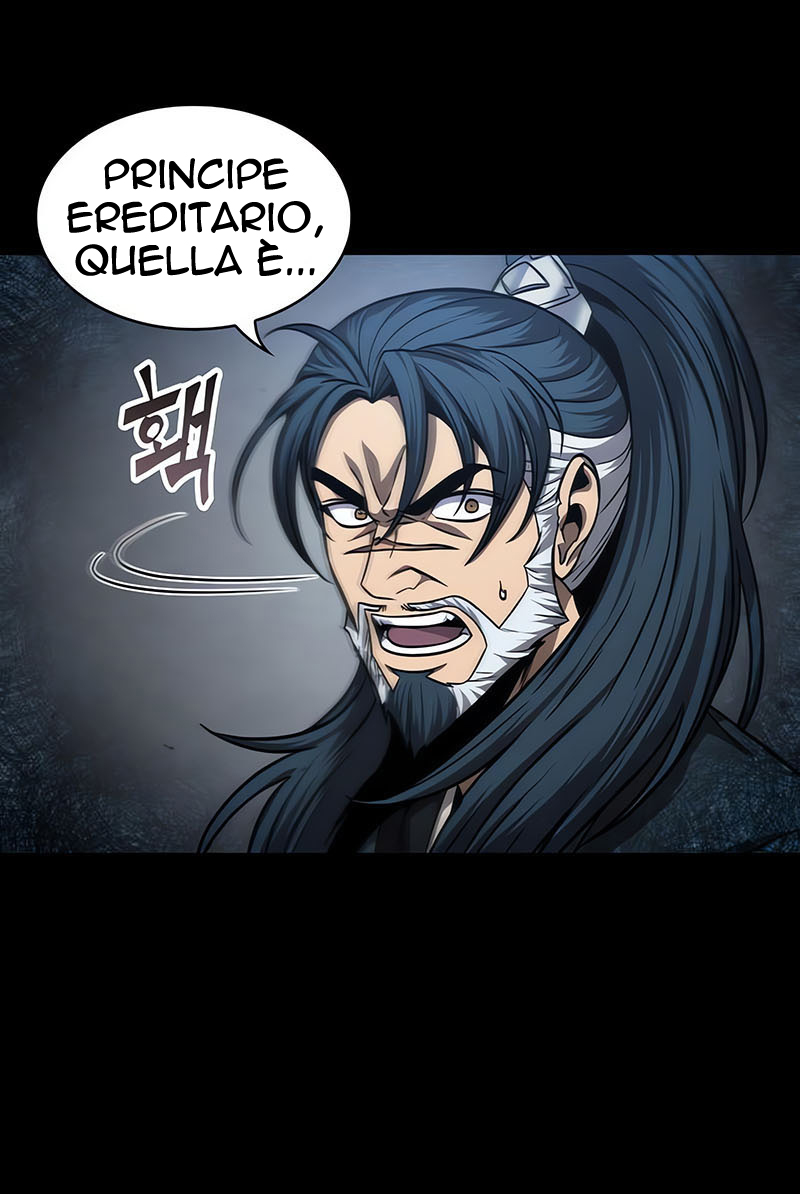 Read Nano Machine IT Manga Online