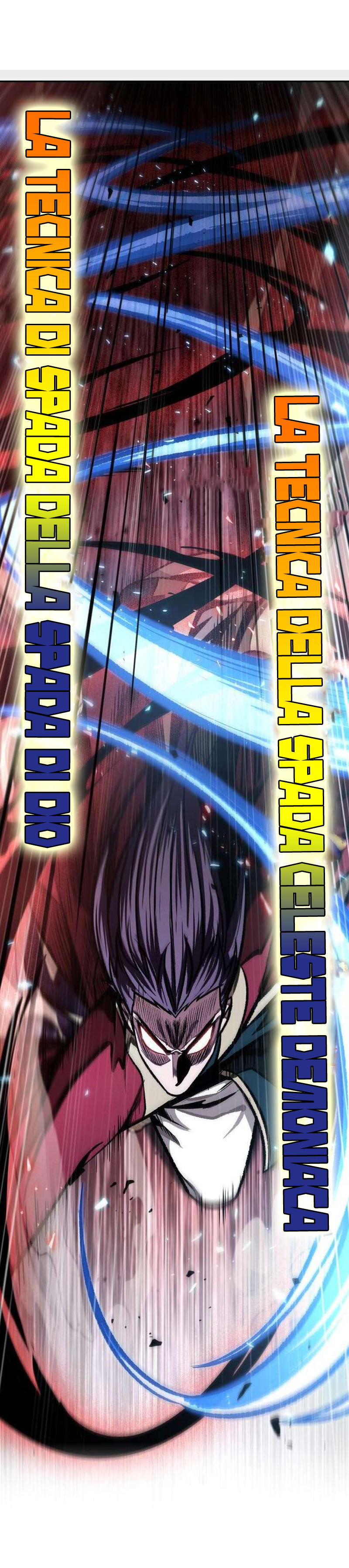 Read Nano Machine IT Manga Online