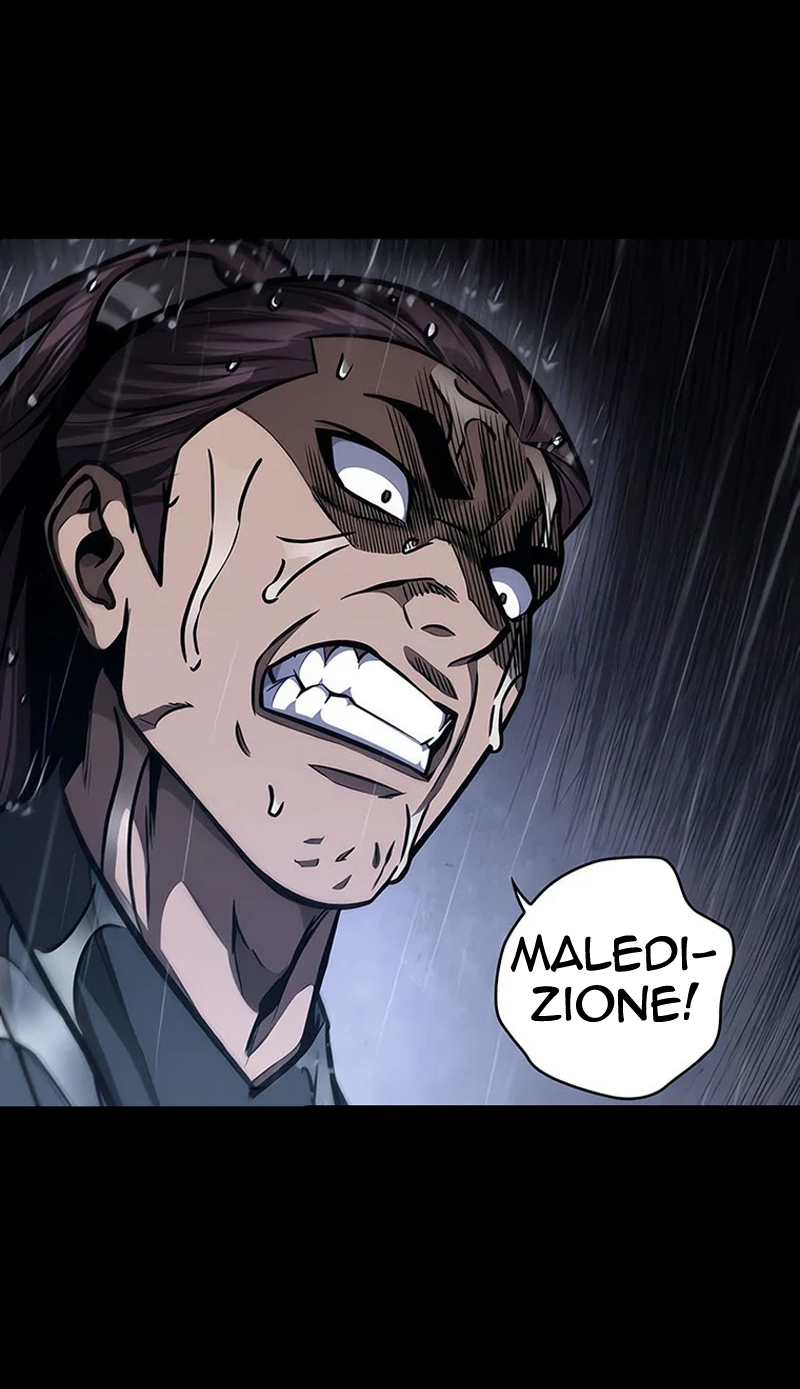 Read Nano Machine IT Manga Online
