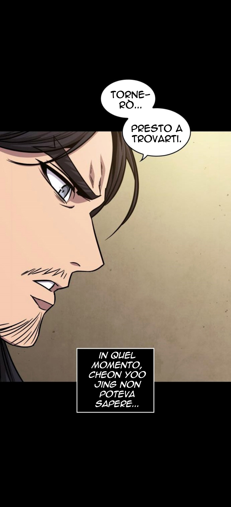 Read Nano Machine IT Manga Online