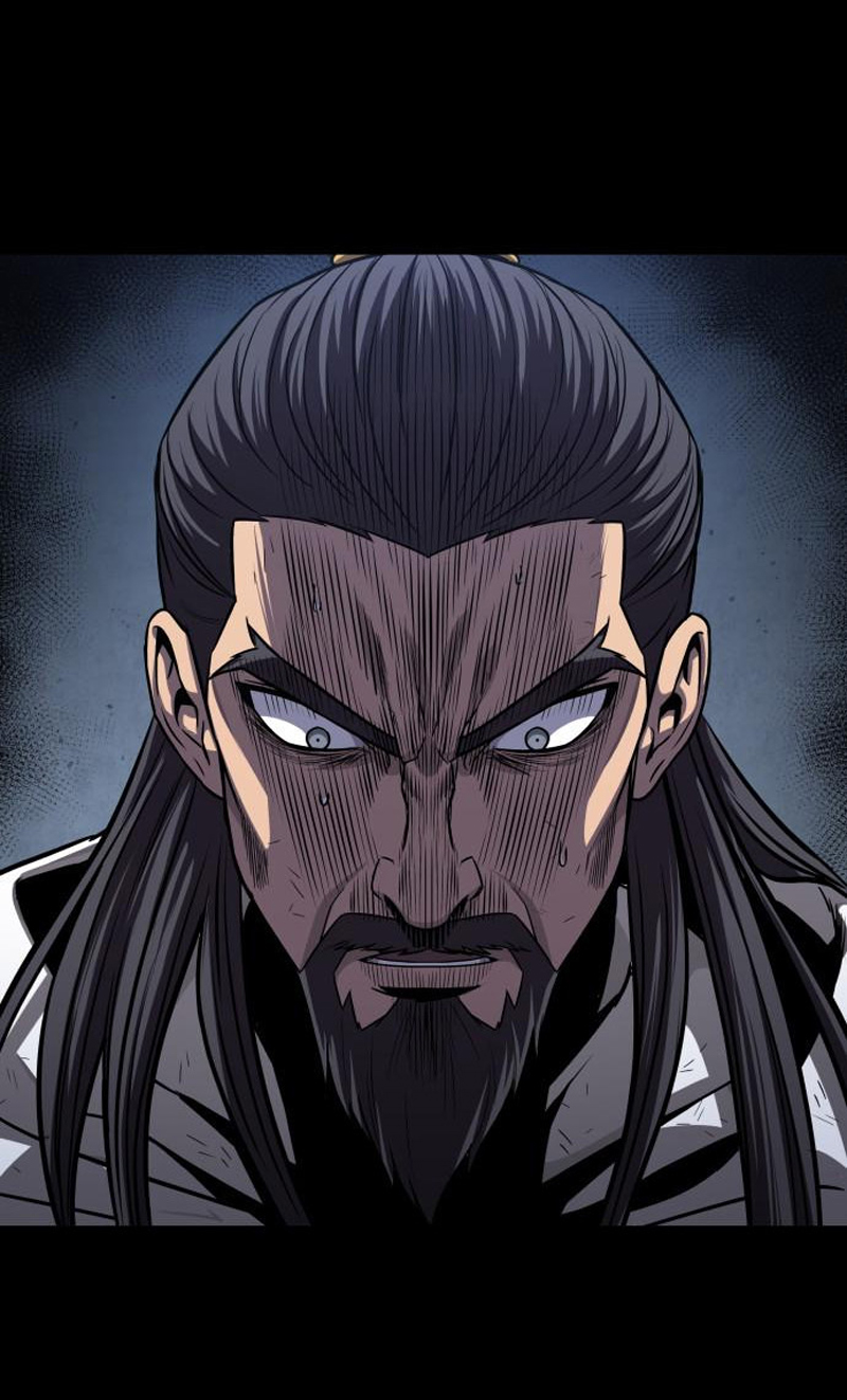 Read Nano Machine IT Manga Online