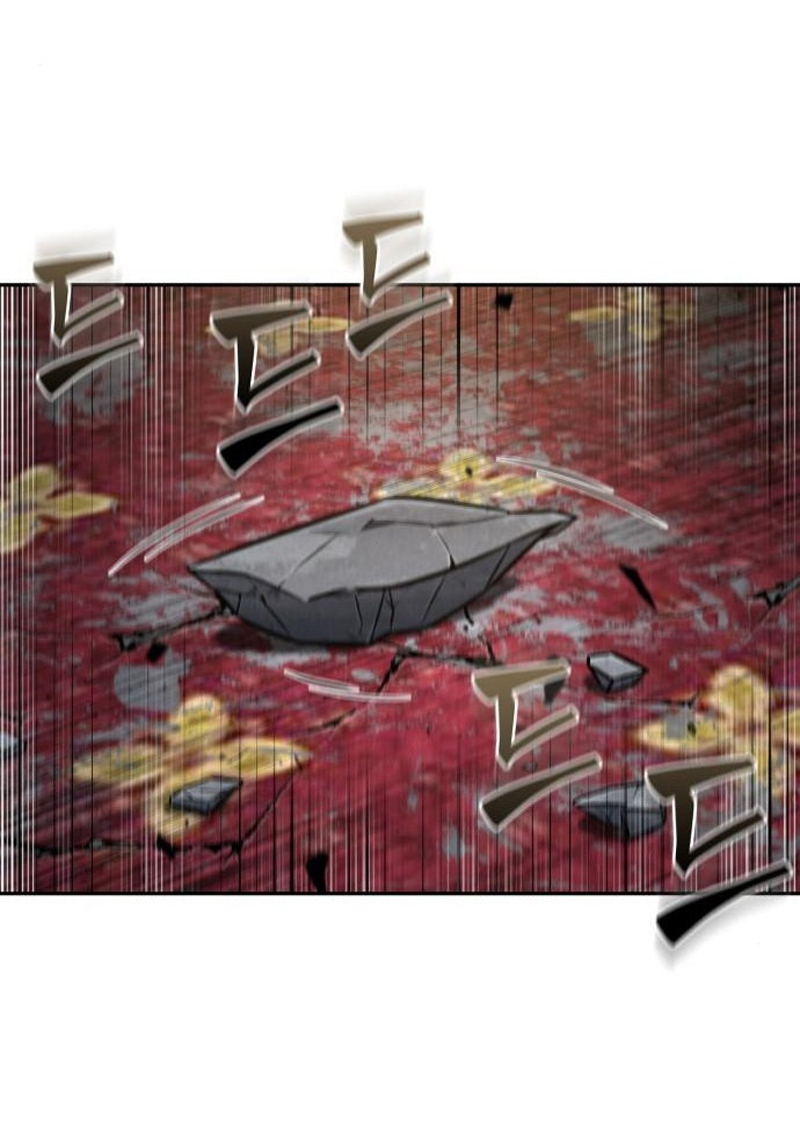 Read Nano Machine IT Manga Online