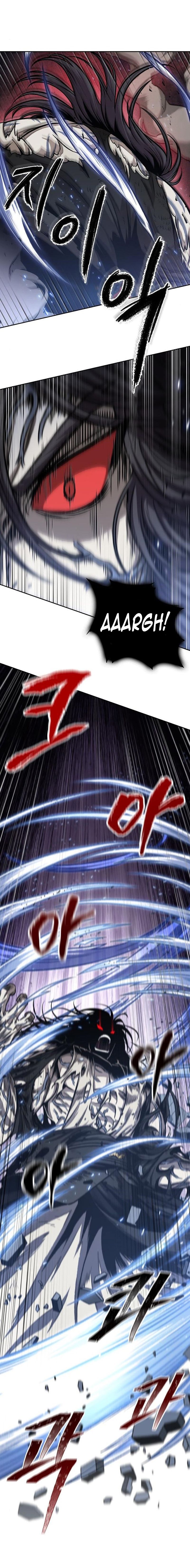 Read Nano Machine IT Manga Online