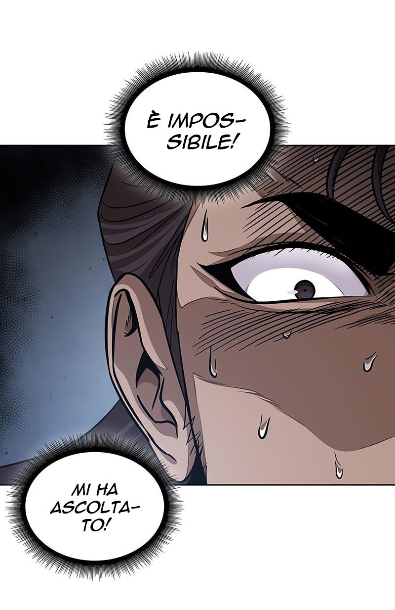 Read Nano Machine IT Manga Online