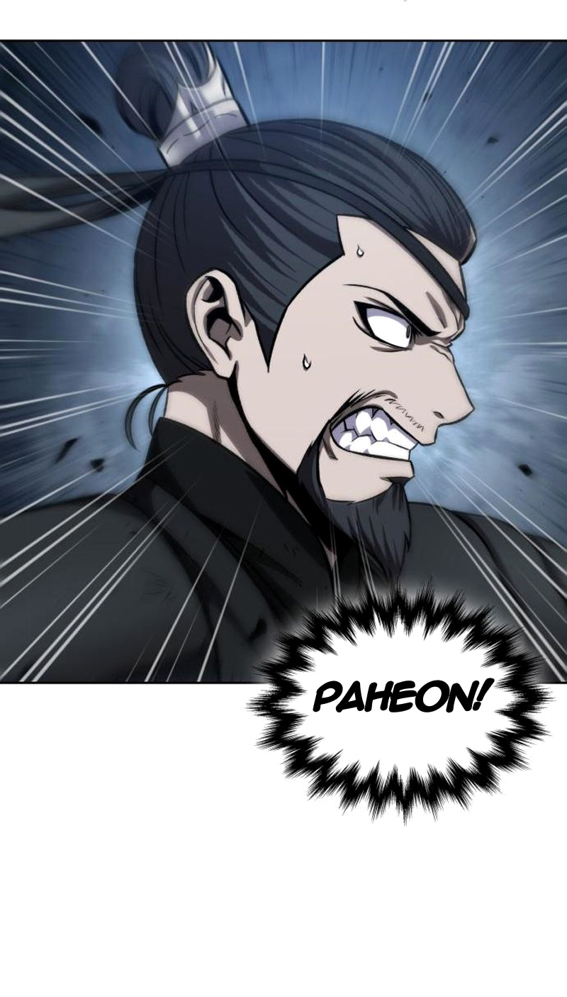 Read Nano Machine IT Manga Online