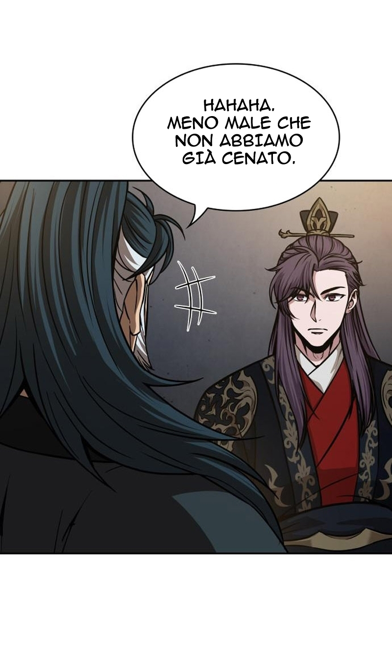 Read Nano Machine IT Manga Online