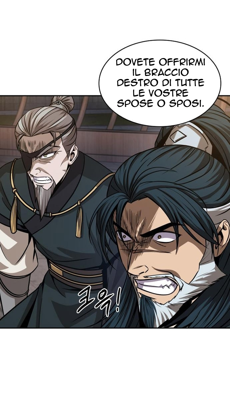 Read Nano Machine IT Manga Online