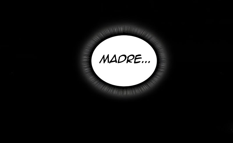 Read Nano Machine IT Manga Online